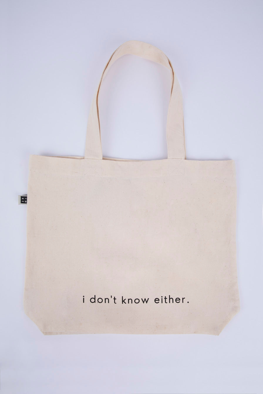 Bag Con Forro Tote Bag Cremallera Patrón Tote Bag Con Forro Y