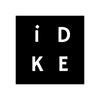 IDKE