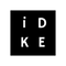 IDKE