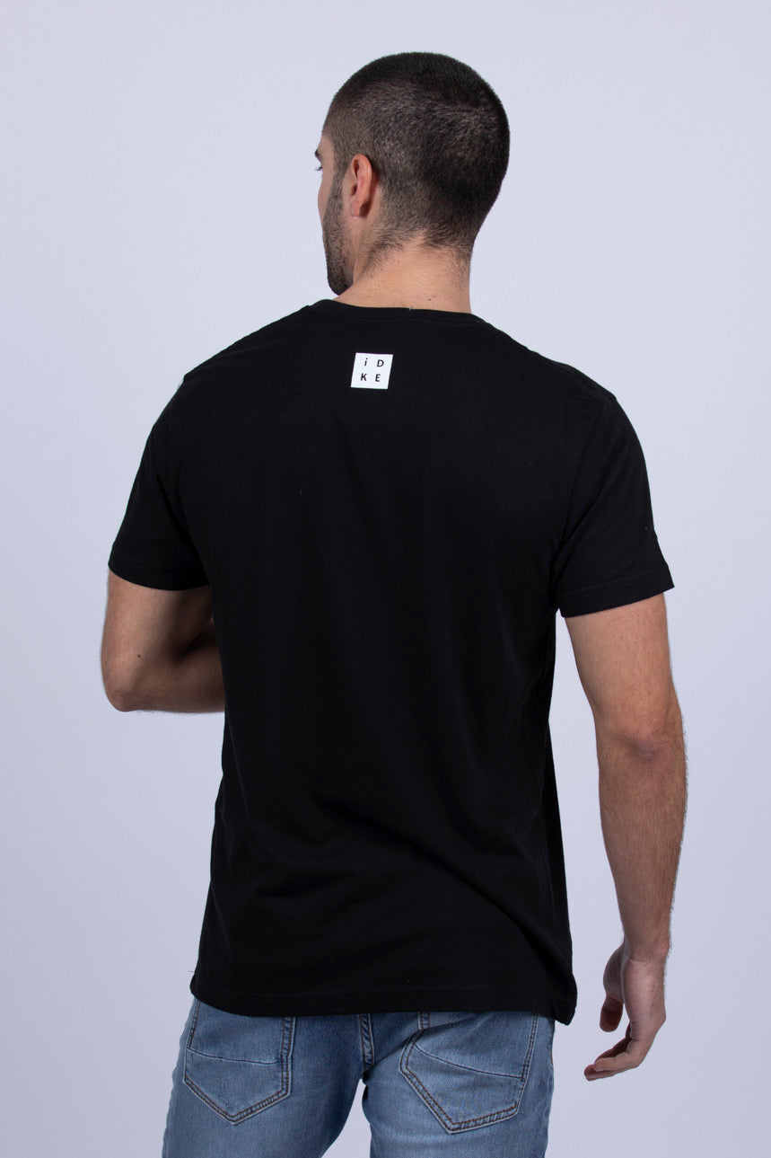 Camiseta sostenible F*CK 2020 Tee