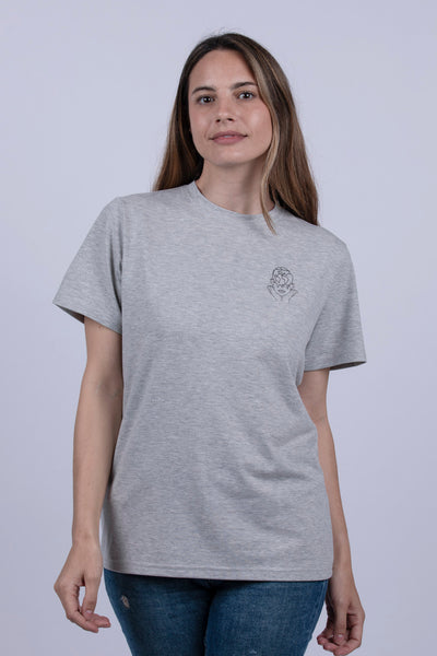 Camiseta ECO Ecominded Tee